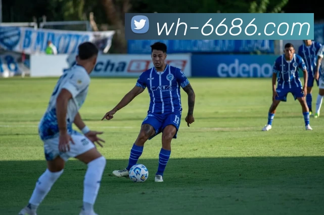 App Interface Preview